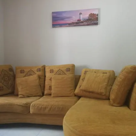 Сasa de vacaciones House - 4 Bedrooms - 09495 *