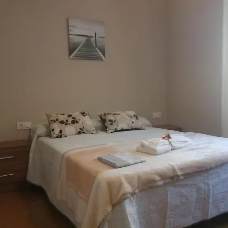 House - 4 Bedrooms - 09495 Сasa de vacaciones *
